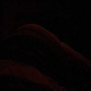 Meet your Posher, Nadia